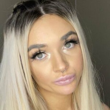 horny nurse onlyfans beautiful xxx images