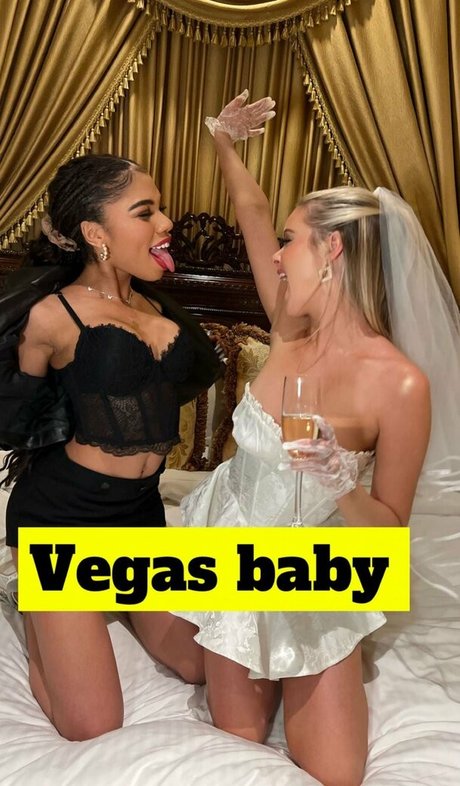 Teala Dunn porn star pic