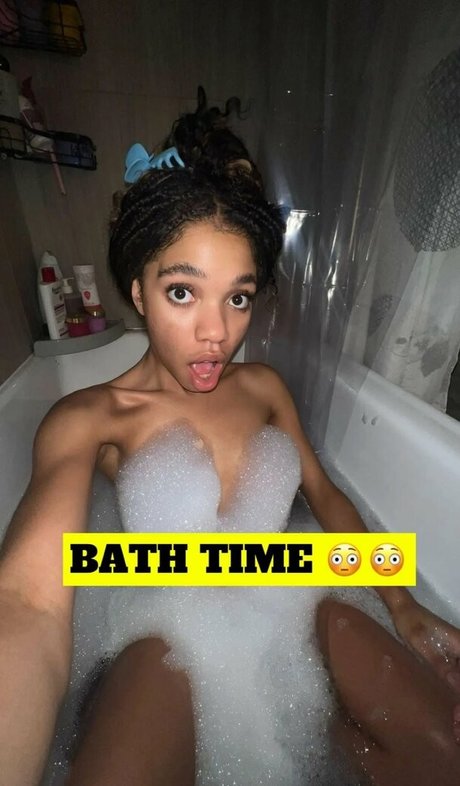 Teala Dunn star porn galleries