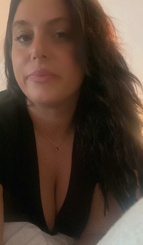 Keepasmile009 pornstar sexy images