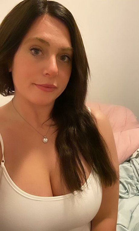 Keepasmile009 pornstar exclusive photo