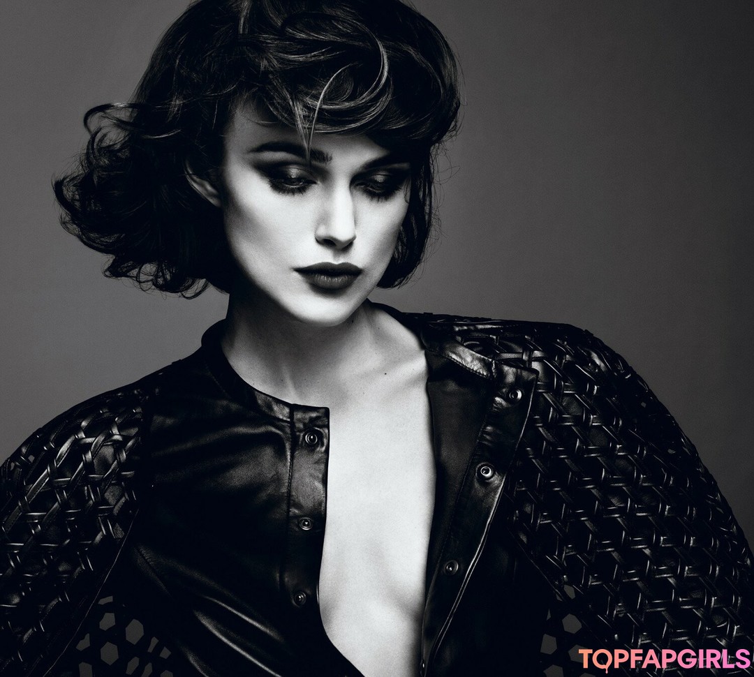 Keira Knightley free pornstar image