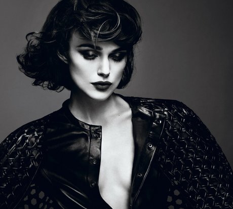 dark skin ebony onlyfans naked galleries