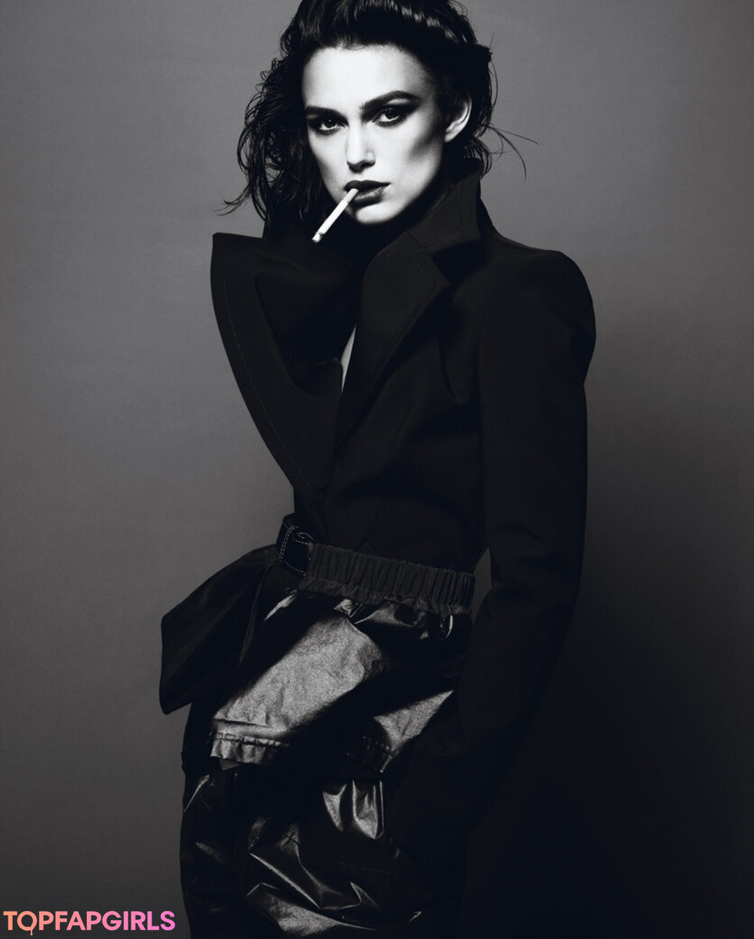 Keira Knightley pornstar best picture