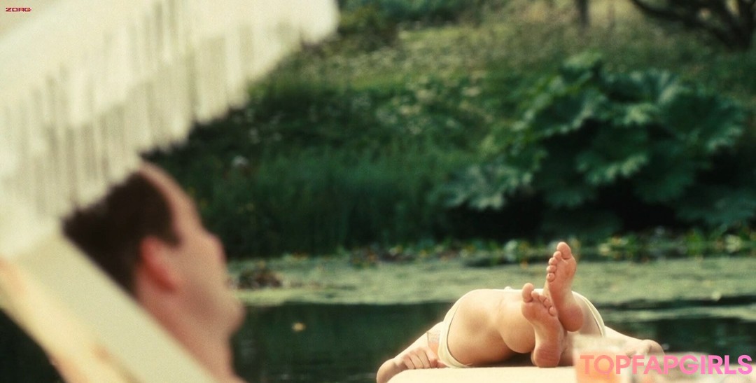 Keira Knightley model porn image