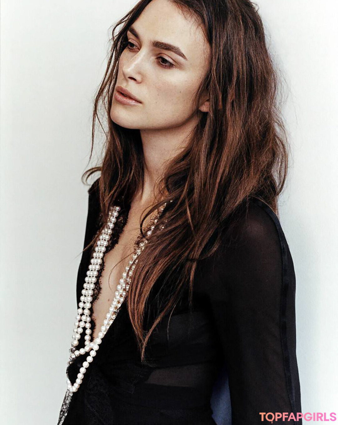 Keira Knightley pornstar nice pic