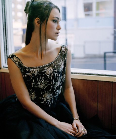 petite bbc onlyfans sexy photos