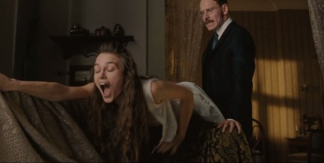 gainer onlyfans free xxx galleries