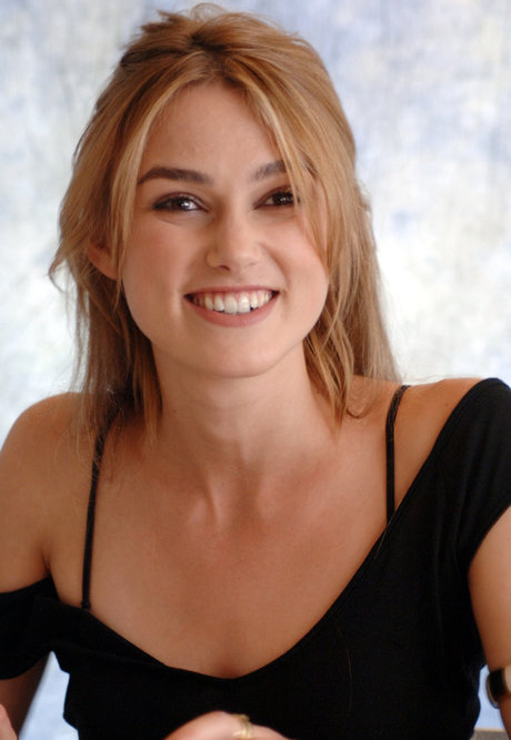 college teacher onlyfans beautiful nude picture