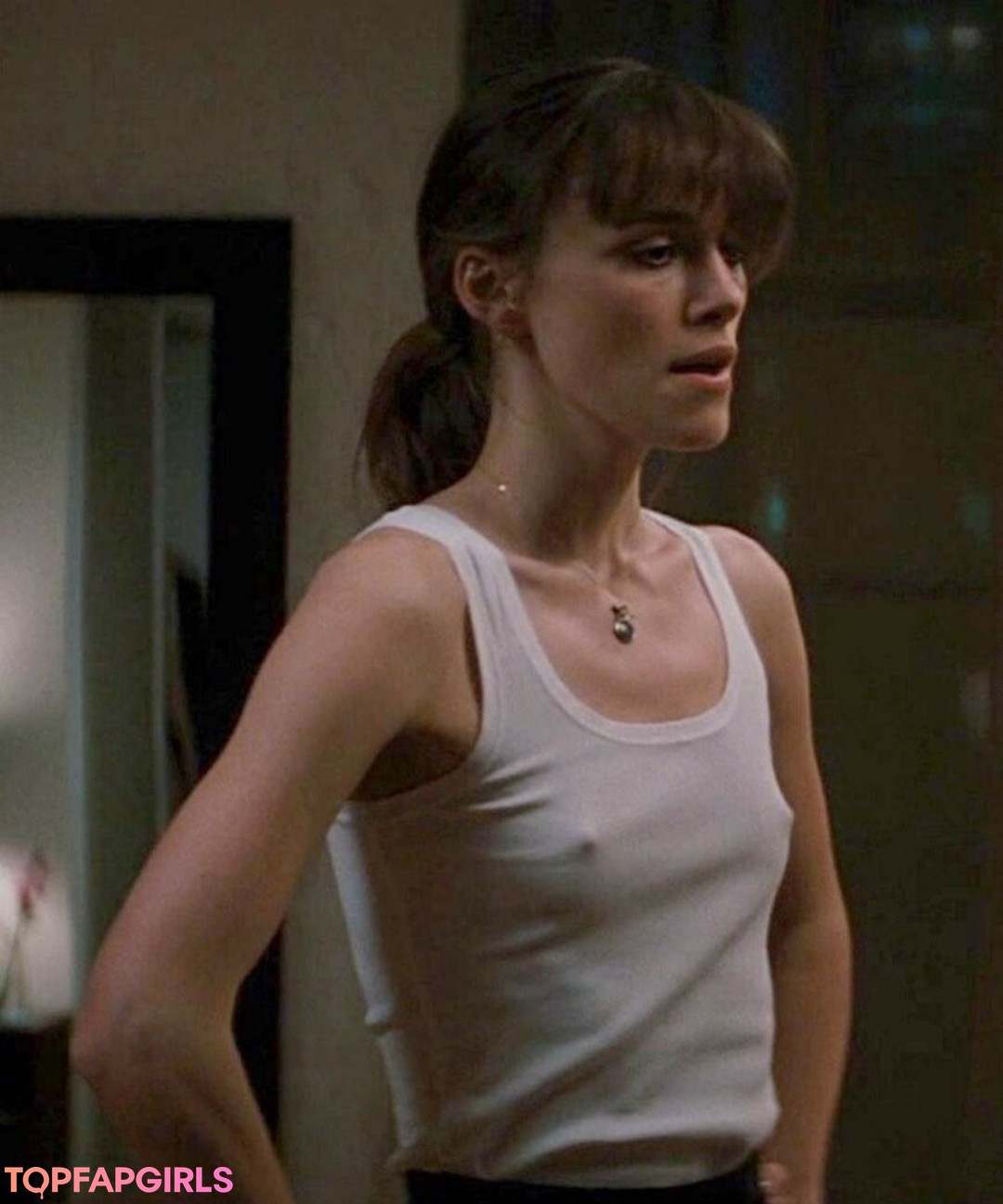 Keira Knightley pornstar xxx picture