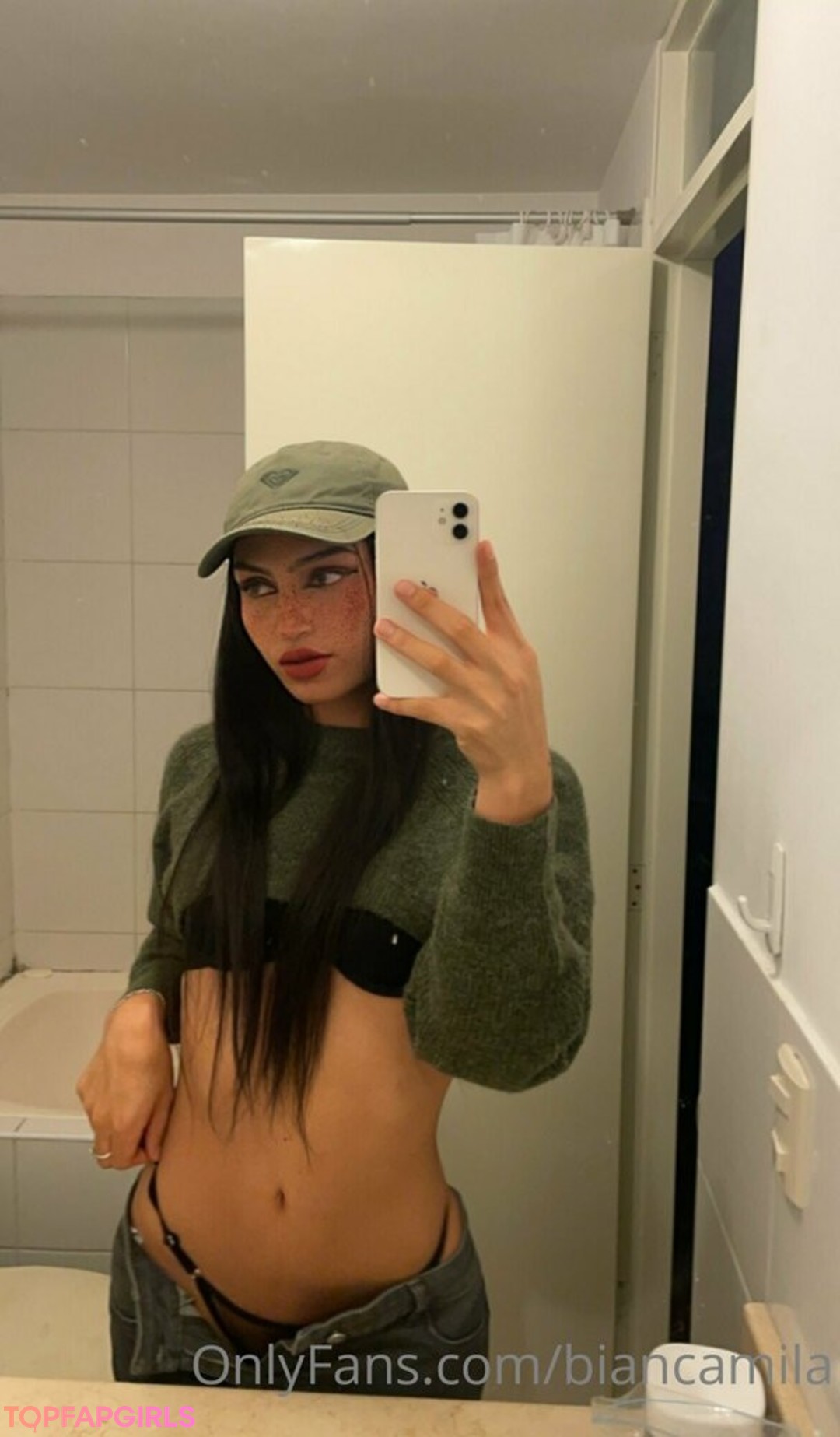 tsbiancamila beautiful pornstar galleries