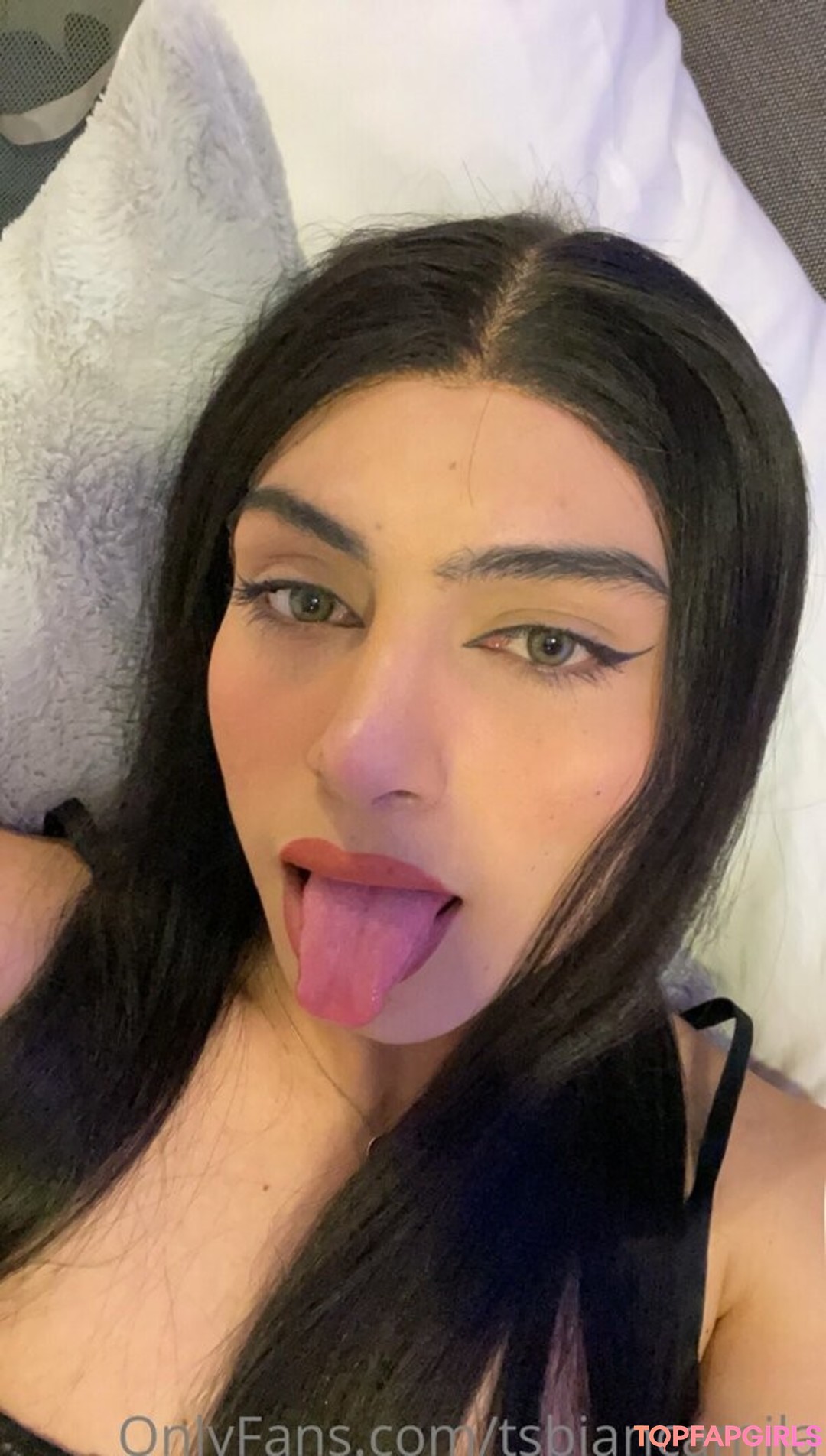 tsbiancamila hd star images