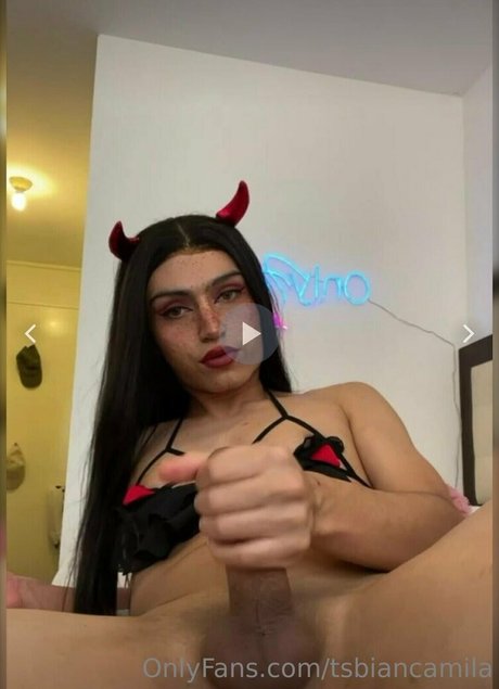 ebony squirt onlyfans nudes img