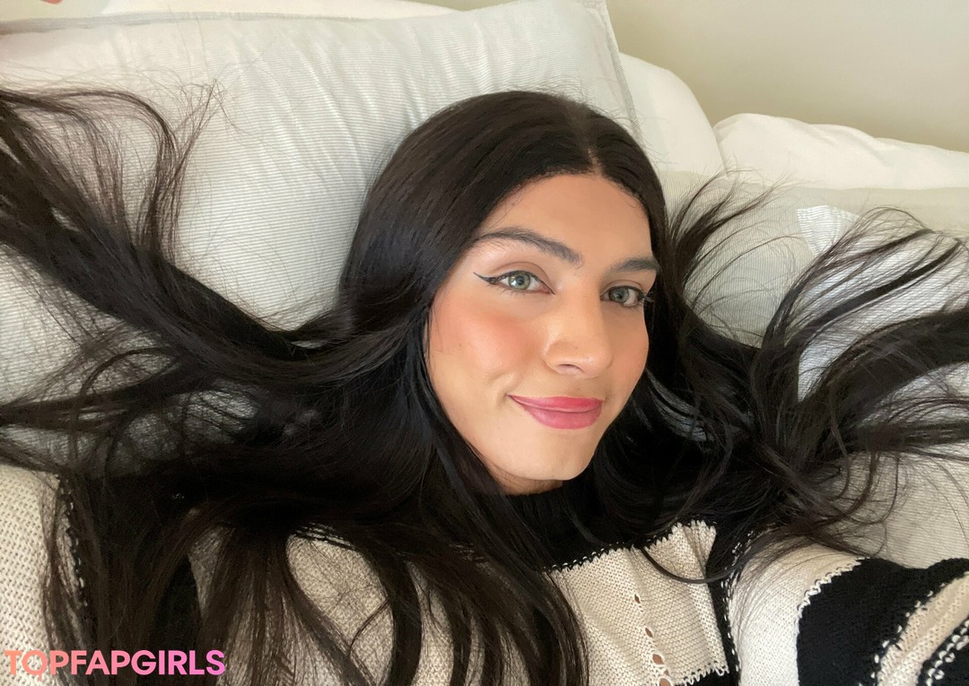 tsbiancamila nude actress archive