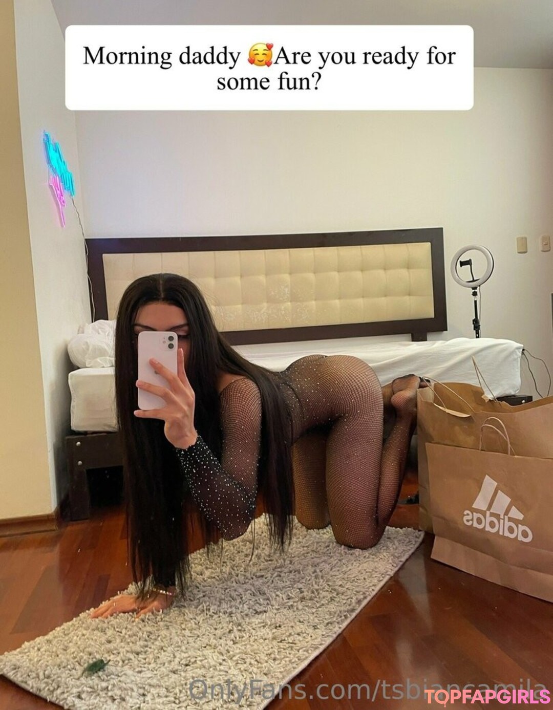 tsbiancamila xxx actress images