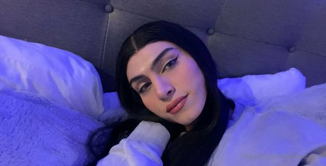 beautiful big boobs onlyfans naked photo