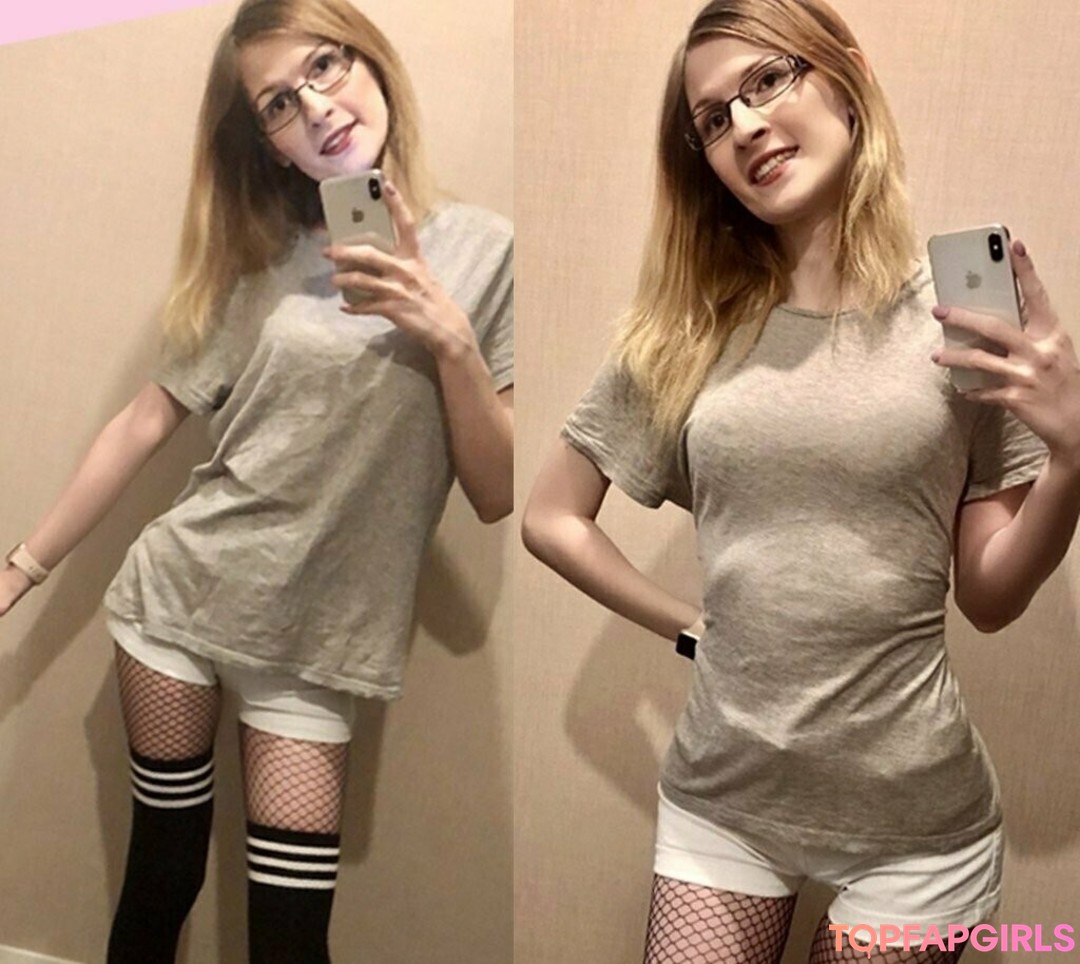 sex milf onlyfans free gallery