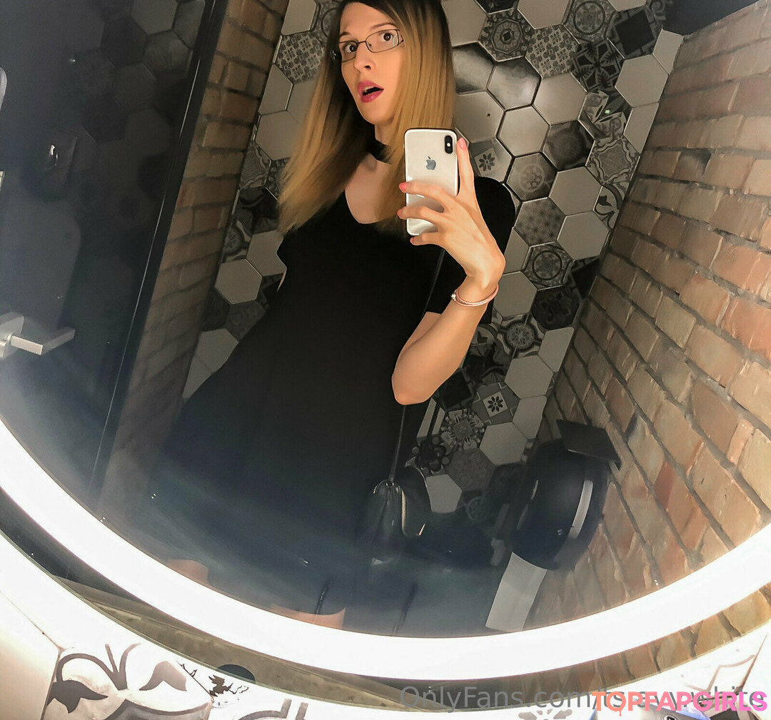 femboy xxx onlyfans nice img
