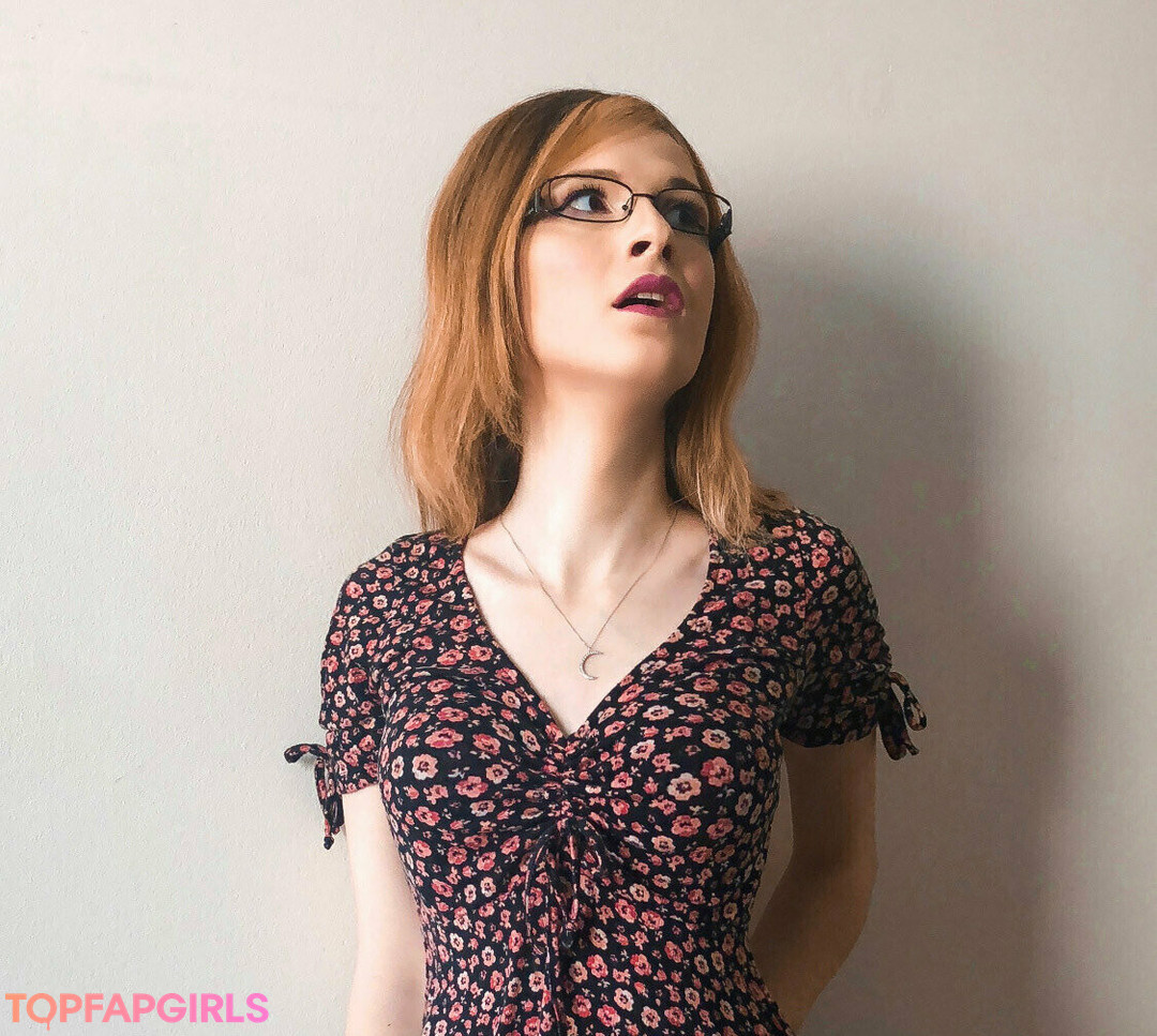 bbw redhead onlyfans pretty gallery