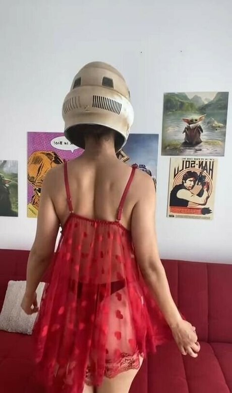 imperialaliciaa model nice pics