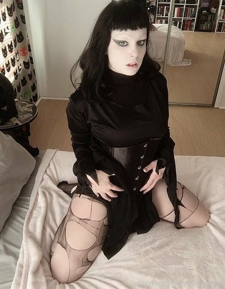 latina maid onlyfans pornos pic