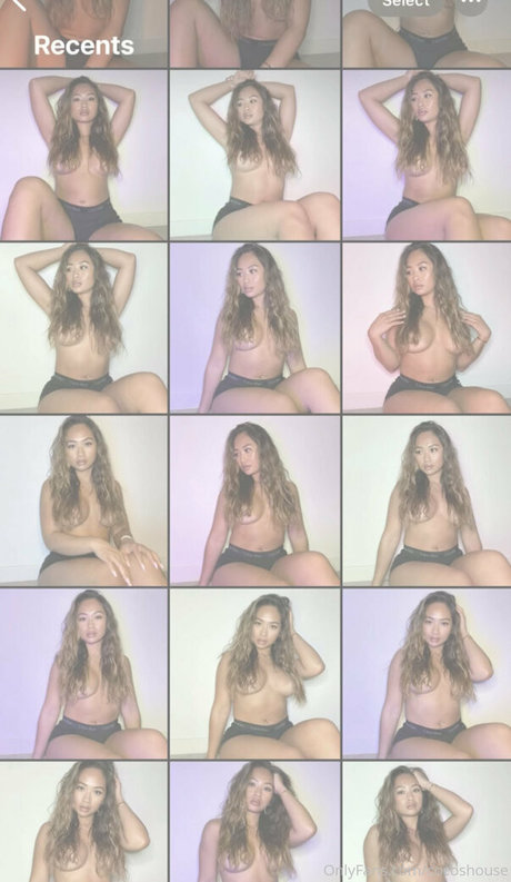 ginavhuynh pornstar nudes archive