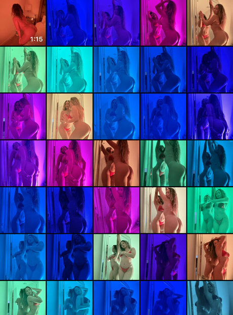 ginavhuynh naked star img