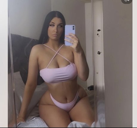 hijabi onlyfans pornographic archive