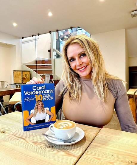 milf shower onlyfans free porn pictures