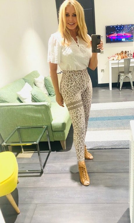 Carol Vorderman porn star archive