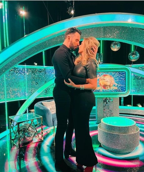 asmr girls onlyfans nice img