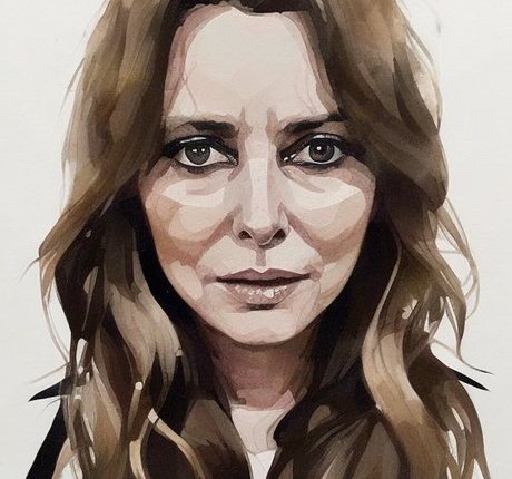 Carol Vorderman pornstar nudes archive