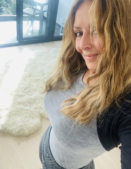 amateur bbw onlyfans nice pics