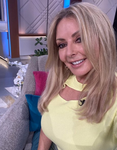 blonde anal onlyfans porno picture