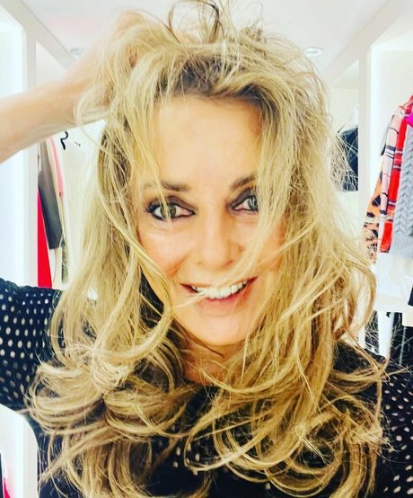 teacher milf onlyfans beautiful nude pics