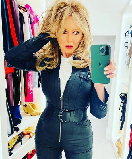 fat pussy onlyfans sexy nudes galleries