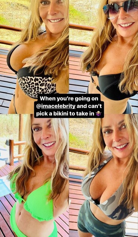 army milf onlyfans porn gallery