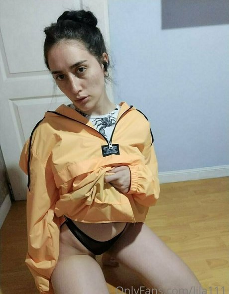 imlilak high quality model images