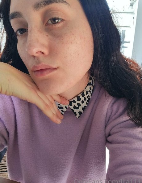 imlilak beautiful pornstar pic