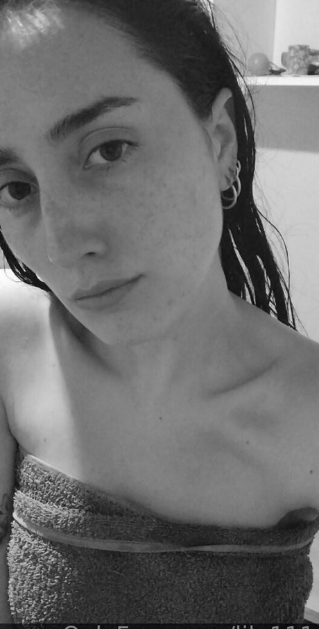 imlilak pornstar photos