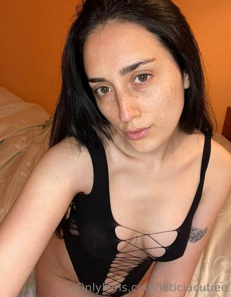 imlilak pornstar picture