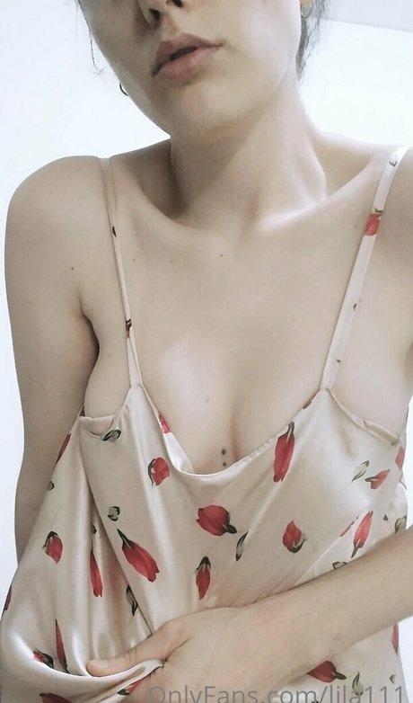 milf shower onlyfans free sex photo