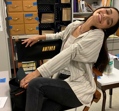 erotic onlyfans art naked pic