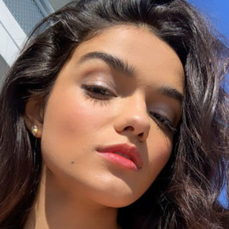 licking onlyfans beautiful naked pic