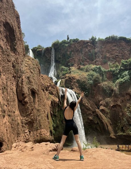 emo trans onlyfans exclusive galleries