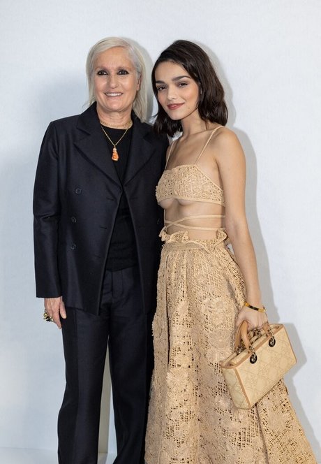 selfie nude onlyfans best pic