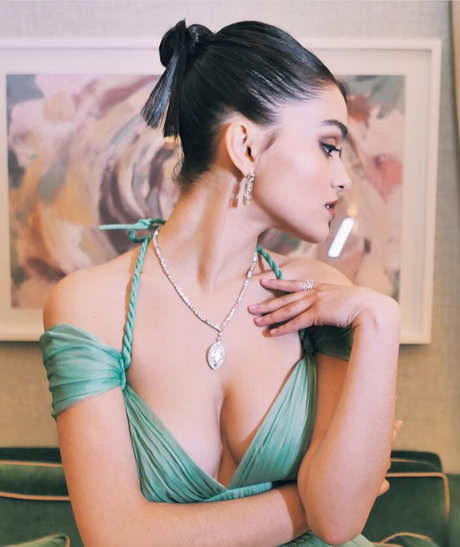 ebony shower onlyfans free naked image