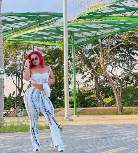 maryoficial fit sexy star archive