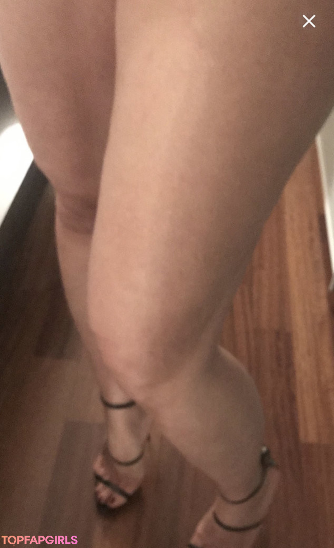 petite nude onlyfans art porn gallery