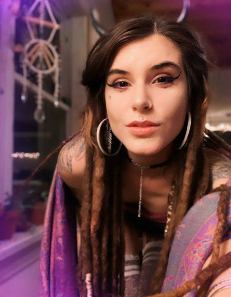 bodybuilder male onlyfans sexy nudes img